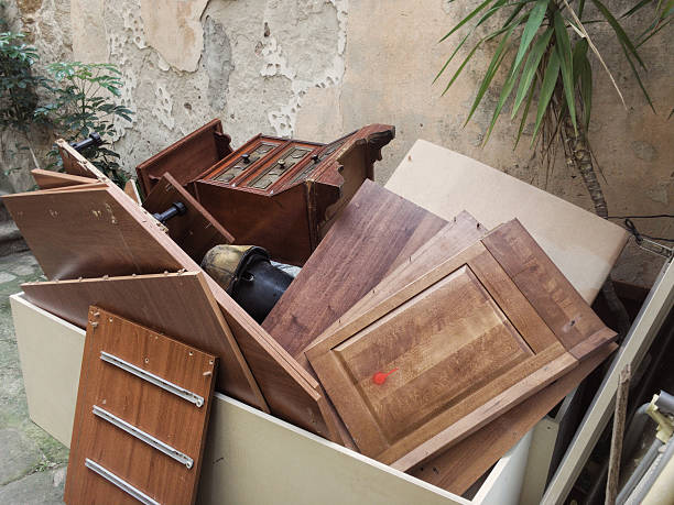 Best Mattress Disposal  in Quinnipiac University, CT